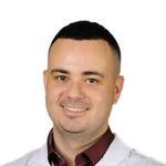 Титов Александр Петрович, Хирург, Врач УЗИ, Проктолог (колопроктолог) - Севастополь