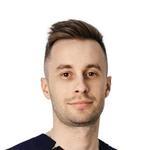 Аникеев Владислав Олегович, Стоматолог, Стоматолог-имплантолог, Стоматолог-хирург - Севастополь