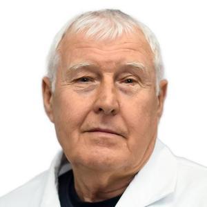 детский хирург севастополь. детский хирург севастополь. детская урология операция. детский хирург севастополь. кисловодск профессор потапов.