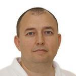 Сохарев Павел Валерьевич, Стоматолог-хирург, Стоматолог-имплантолог, Стоматолог-ортопед - Севастополь