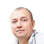 Сохарев Павел Валерьевич, Стоматолог-хирург, Стоматолог-ортопед - Севастополь