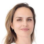 Мельникова Дарья Васильевна, Акушер, гинеколог - Севастополь