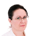 Попова Екатерина Валентиновна Попова Екатерина Валентиновна, Физиотерапевт - Севастополь