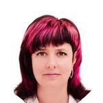 Захарова Евгения Владимировна, Хирург - Севастополь