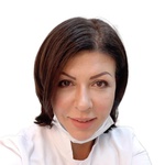 Гудкова Ольга Владимировна, Дерматолог, Детский дерматолог - Севастополь