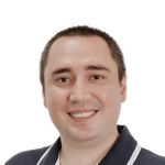 Джемилев Таир Рефатович