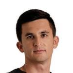 Муртазаев Эдем Шефикович, Стоматолог-ортопед, Гнатолог, Стоматолог - Севастополь