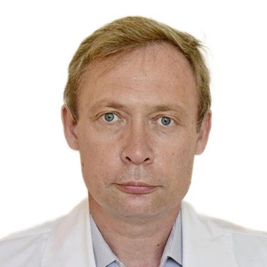 наркология севастополь. севастополь наркодиспансер фиолентовское шоссе. дзык михаил валерьевич севастополь. наркология севастополь. клиника доктора александрова севастополь.