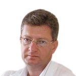 Белоглазов Олег Валентинович, Хирург - Севастополь