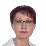 Кузнецова Татьяна Болеславовна Кузнецова Татьяна Болеславовна, Врач УЗИ, Детский ортопед - Севастополь