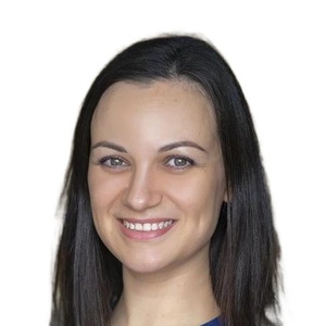 Специалисты лфк на курской. Геловани 24 севастополь диспансер спортивный. Физкультура в лагере. Детский центр медицинской реабилитации севастополь. Севастополь лфк.