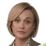 Денисенко Оксана Владимировна, Психолог, Психоаналитик - Севастополь
