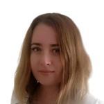 Агутина Оксана Игоревна, Гинеколог - Севастополь