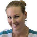 /