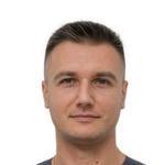 Шеремета Никита Олегович, Стоматолог-ортопед, стоматолог-имплантолог, стоматолог-хирург - Севастополь