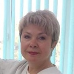 Тихомирова Ирина Николаевна, Стоматолог - Севастополь