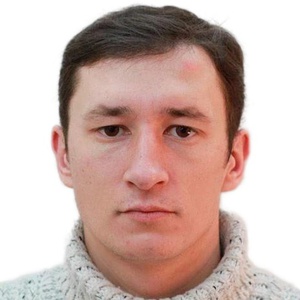 Куценко Артём Викторович - фотография Куценко Артём Викторович, стоматолог - Севастополь