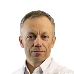 Верба Игорь Алексеевич, Остеопат, Детский остеопат - Воронеж