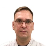 Банников Алексей Олегович, Невролог - Севастополь