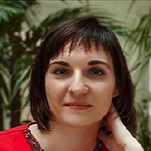 Гулевских Дарья Владимировна, терапевт - Севастополь