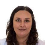 Контоурова Вера Николаевна Контоурова Вера Николаевна, Психиатр - Севастополь