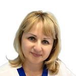 Павлова Мила Владимировна Павлова Мила Владимировна, Клинический психолог, Детский психолог, Нейропсихолог, Психолог - Севастополь