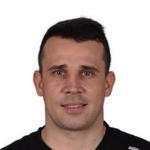 Шимановский Ярослав Игоревич, Стоматолог, Стоматолог-ортопед - Севастополь