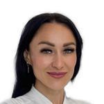 Полищук Анна Витальевна, Гинеколог, Акушер - Севастополь