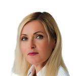 Науменко Татьяна Константиновна Науменко Татьяна Константиновна, Клинический психолог, Детский психолог, Психолог, Семейный психолог - Севастополь