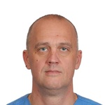 Павлов Игорь Олегович, Невролог - Севастополь