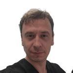 Пика Александр Александрович, Врач УЗИ, Хирург - Севастополь