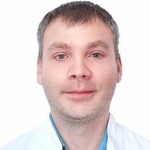 Пикалов Александр Владимирович, Уролог - Севастополь