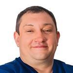 Ткаченко Павел Викторович Ткаченко Павел Викторович, Травматолог, мануальный терапевт - Севастополь