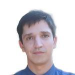 Филиппов Александр Сергеевич Филиппов Александр Сергеевич, Нейрохирург - Севастополь