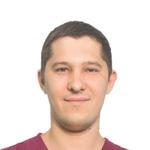 Еланский Д. А. - фото