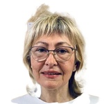 Григоренко Татьяна Михайловна, Инфекционист, Гастроэнтеролог, Гирудотерапевт, Детский гастроэнтеролог, Детский инфекционист, Педиатр - Севастополь