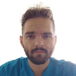 Любанов Михаил Сергеевич Любанов Михаил Сергеевич, Травматолог, Детский ортопед, Детский травматолог, Детский хирург-травматолог, Хирург-травматолог - Севастополь