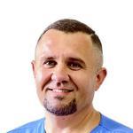 Дузенко Андрей Владимирович, Невролог - Севастополь