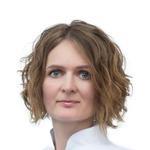 Новоселова Екатерина Владимировна, Врач общей практики (семейный врач), Педиатр, Терапевт - Севастополь