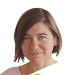 Кудринская Анна Ярославовна Кудринская Анна Ярославовна, Детский психолог - Севастополь