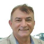 Иванцов Андрей Михайлович, Клинический психолог - Севастополь