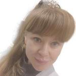 Агаджанян Наталья Александровна, Эндокринолог, Детский эндокринолог - Севастополь