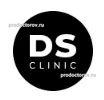 Стоматология «ДС клиник» (DS clinic), Севастополь - фото