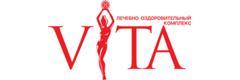 Клиника «Вита», Севастополь Клиника «Вита», Севастополь - фото