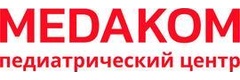 Педиатрический центр «Медаком», Севастополь Педиатрический центр «Медаком», Севастополь - фото