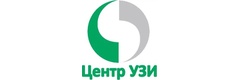 «Центр УЗИ», Севастополь - фото