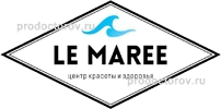 Косметология «Ле Мари» (Le Maree), Севастополь - фото