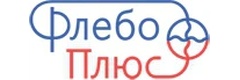 Медицинский центр «Флебо Плюс», Севастополь - фото
