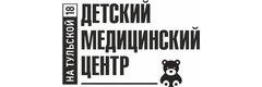 «Детский медицинский центр на Тульской», Севастополь «Детский медицинский центр на Тульской», Севастополь - фото