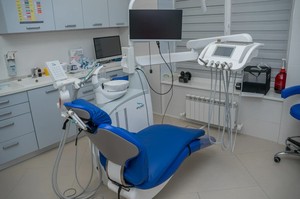 кабинет